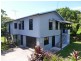 Innisfail QLD 4860