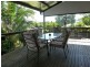 Innisfail QLD 4860