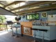 Innisfail QLD 4860