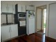 Innisfail QLD 4860