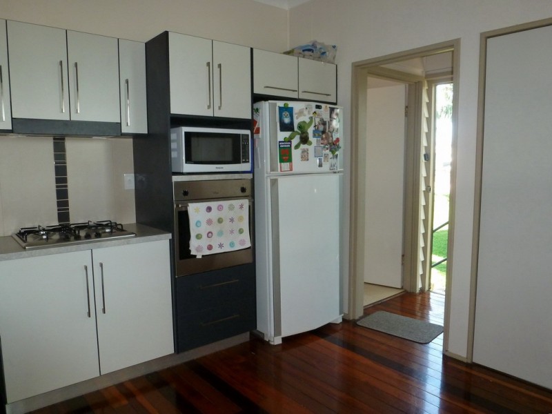 Innisfail QLD 4860