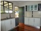 Innisfail QLD 4860