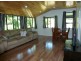 Innisfail QLD 4860