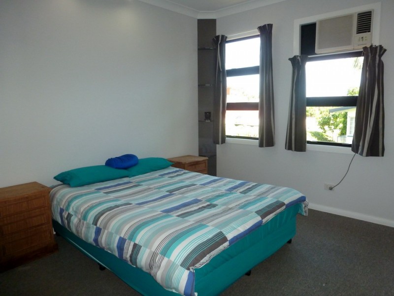 Innisfail QLD 4860