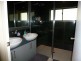 Innisfail QLD 4860