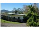 Babinda QLD 4861