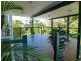Babinda QLD 4861