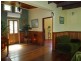 Babinda QLD 4861