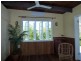 Babinda QLD 4861