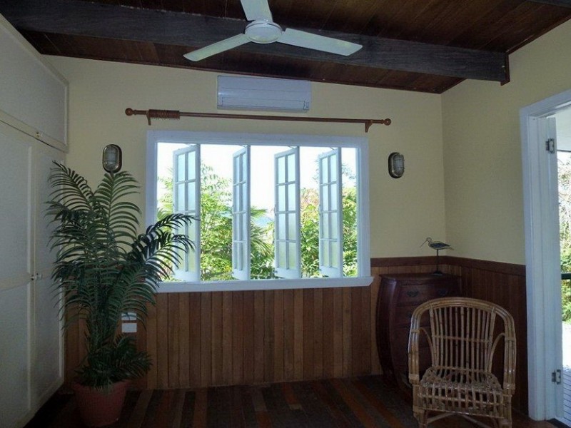 Babinda QLD 4861