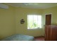 Babinda QLD 4861