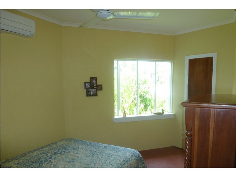Babinda QLD 4861
