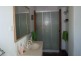 Babinda QLD 4861