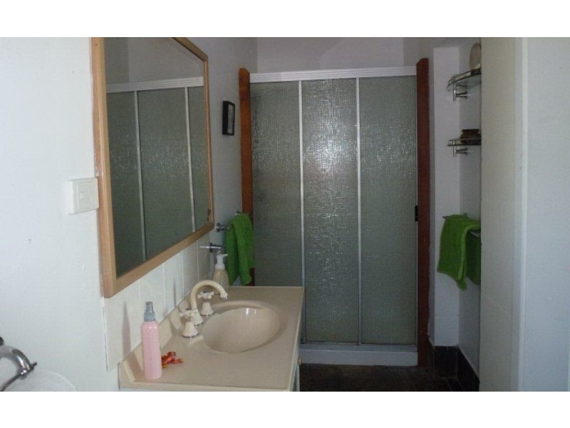 Babinda QLD 4861