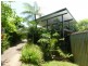 Babinda QLD 4861