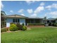 Innisfail QLD 4860