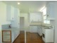 Innisfail QLD 4860