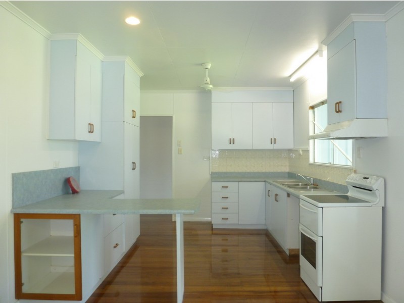 Innisfail QLD 4860