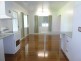 Innisfail QLD 4860
