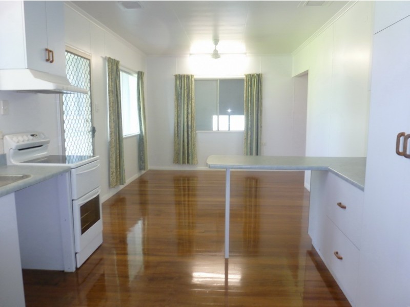 Innisfail QLD 4860