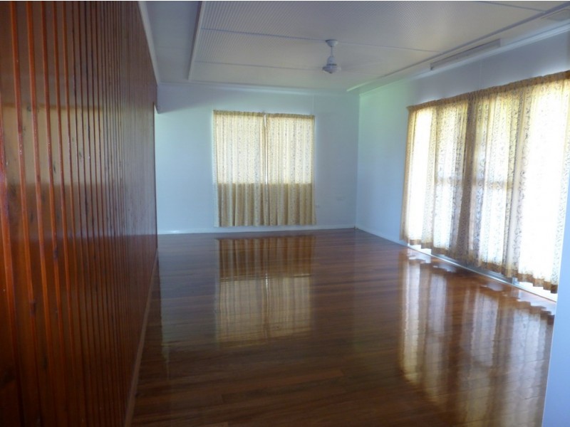 Innisfail QLD 4860