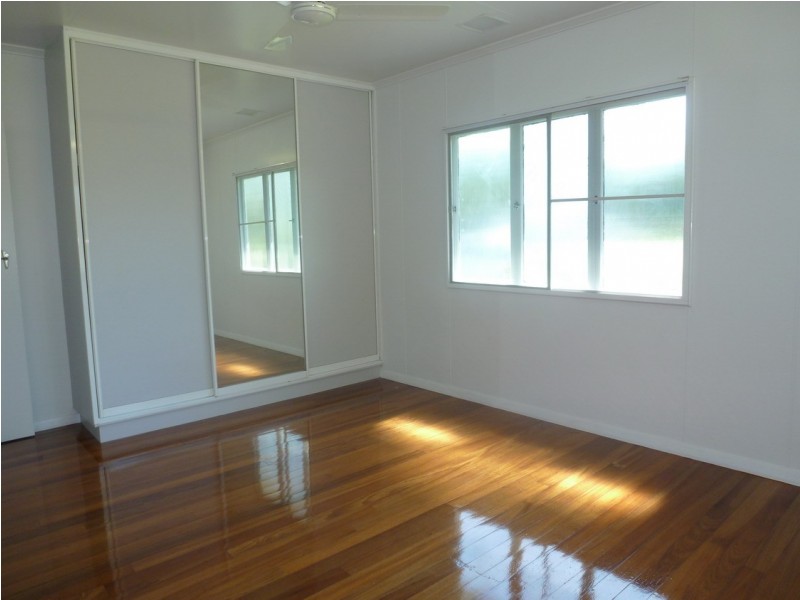 Innisfail QLD 4860