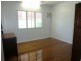 Innisfail QLD 4860