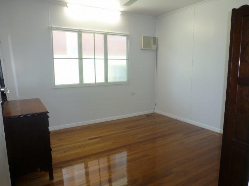 Innisfail QLD 4860