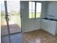 Innisfail QLD 4860