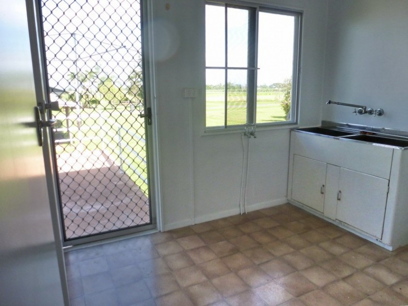 Innisfail QLD 4860
