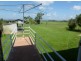 Innisfail QLD 4860
