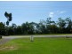 Innisfail QLD 4860