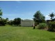 Mourilyan QLD 4858