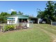Innisfail QLD 4860