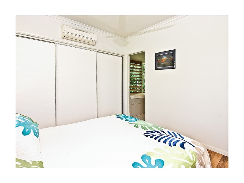 Mourilyan QLD 4858