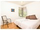 Mourilyan QLD 4858