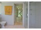 Mourilyan QLD 4858