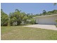 Mourilyan QLD 4858