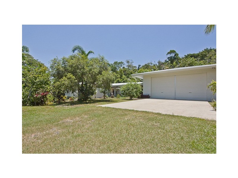 Mourilyan QLD 4858