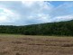 Innisfail QLD 4860