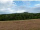 Innisfail QLD 4860