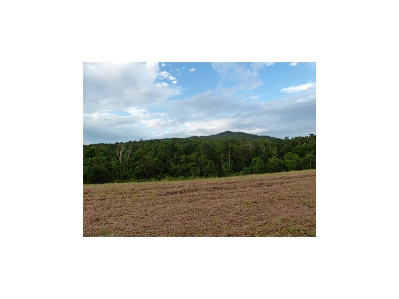 Innisfail QLD 4860