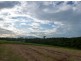 Innisfail QLD 4860
