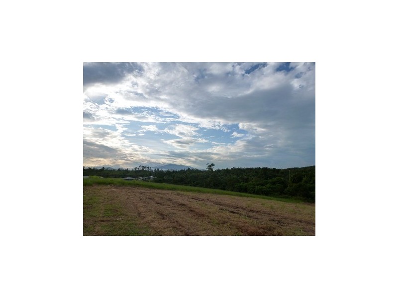 Innisfail QLD 4860