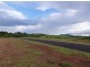 Innisfail QLD 4860