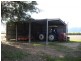 Deeral QLD 4871