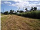 Deeral QLD 4871