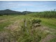 Deeral QLD 4871