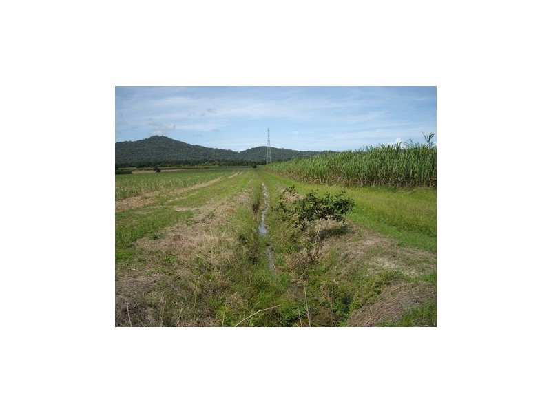 Deeral QLD 4871