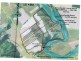 Deeral QLD 4871